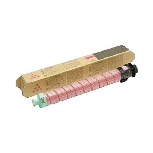 �ꥳ�� �����ȥʡ���SP��C840H���ޥ���