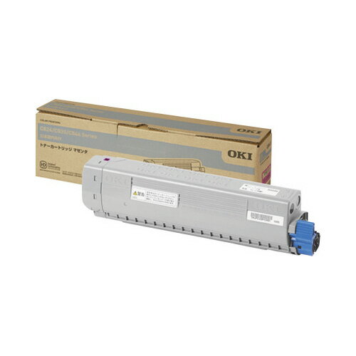 OKI �����ȥʡ������ȥ�å���TC−C3BM1���ޥ���