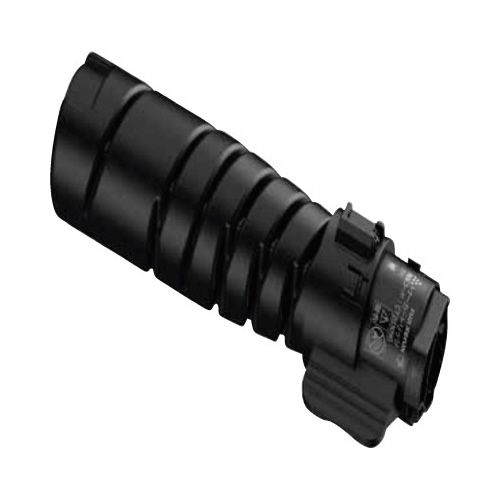 �ٻΥե����ӥ��ͥ����Υ١������ �����ȥʡ������ȥ�å���CT203092