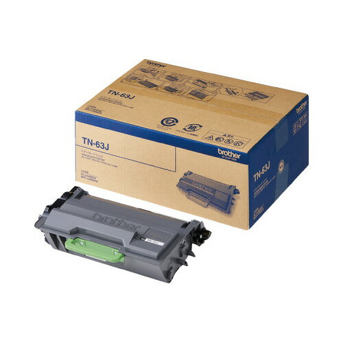 �֥饶�� �����ȥʡ���TN−63J��Ķ�����̡��֥�å�