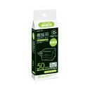 コクヨ OAクリーナー機器用 詰替用 50枚入