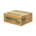 コクヨ タックフォーム 7.8×10 12片 500枚【取寄商品】