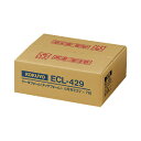 コクヨ タックフォーム 11×9 6片 500枚【取寄商品】
