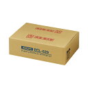 コクヨ タックフォーム 14.6×10 24片 500枚【取寄商品】