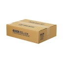コクヨ タックフォーム 14.4×12 32片 500枚【取寄商品】