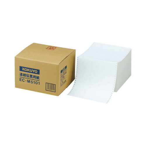 ������ Ϣ³��ɼ�ѻ���桡10��11��2000��