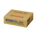 コクヨ タックフォーム 12×10 15片 500枚【取寄商品】