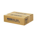コクヨ タックフォーム 13×10 24片 500枚【取寄商品】
