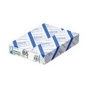 コクヨ KB用紙(共用紙) B5 1冊(500枚)
