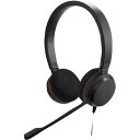 Jabra EVOLVE20MS_Stereo