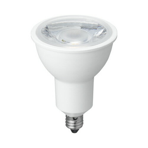 ヤザワ ハロゲン形LED超広角電球色調光対応E11口×3