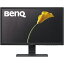 BenQ 24վ˥FHDTNHDMIDsubDVI