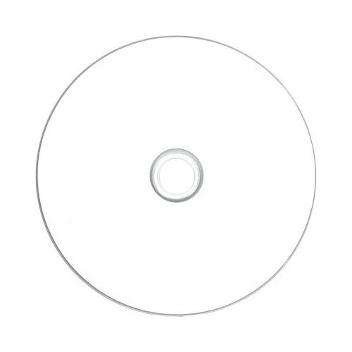 Verbatim(バーベイタム) VHW12NP20SJ2 Victor 繰り返し録画用 DVD-RW 2倍速 プリンタ対応 20枚 スピンドル