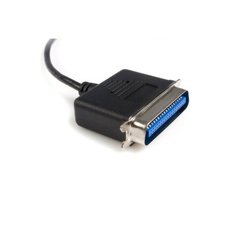 �������ƥå� USB2��0�ݥѥ���ץ�󥿥����֥롡1��8m�ڼ���ʡ�