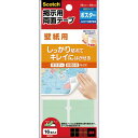 スリーエム ジャパン スコッチ(R)掲示用両面テープ壁紙用L