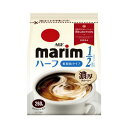 おいしさそのままに、脂肪分を50％カット。カルシウムをプラス。インスタントコーヒーやレギュラーコーヒー、紅茶などのコクを引き立て、まろやかな味わい、すっきりした後味に仕上げるクリーミングパウダーです。●種別／詰替用低脂肪タイプ●容量／260g●仕様／クリーミングパウダー●タイプ／植物性●賞味期限／商品の発送時点で、賞味期限まで残り243日以上の商品をお届けします。●単位／1袋（260g入）●メーカー品番／06902※都合により、パッケージ及び内容量、生産地などが予告なく変更される場合がございます。▼kaumall▼