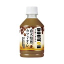 アサヒ飲料 ドトール　カフェ・オ・レ　280ml　24本