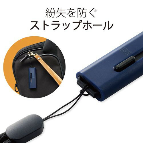 ���쥳�� USB���ꡡUSB3��2��128GB���֥롼