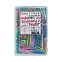 ミツヤ ビニゼム 28ミリ 約360本入