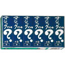 寺西化学工業 油性マーカー マジックインキ 大型 青6本パック