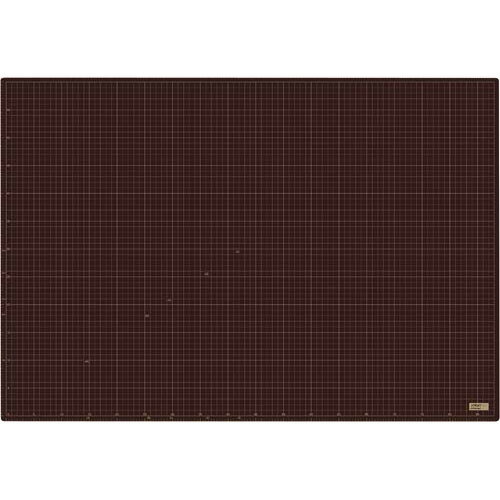 オルファ カッターマット A1 160B