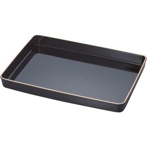 �����ץ󹩶� �޾��ߡ�A3��