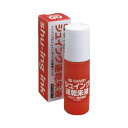 サンビー シュイングベベ 補充朱液25ml