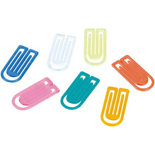 クルーズ ローレル キングクリップ27mm 100個入