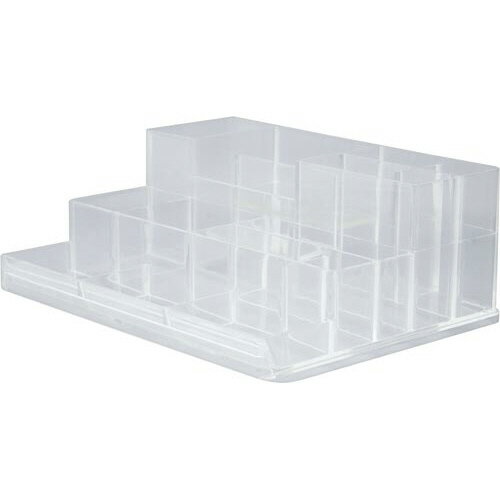 クルーズ マルチデスクオーガナイザー