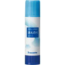 カウネット 色が消えるのり Sサイズ10g
