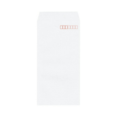 󥰥ݥ졼 ץ饤ХݸȡĹ3100