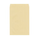長4封筒 カラー封筒紙厚70g【2000枚】長形4号/長4/事務封筒/B5/90×205 業務用封筒