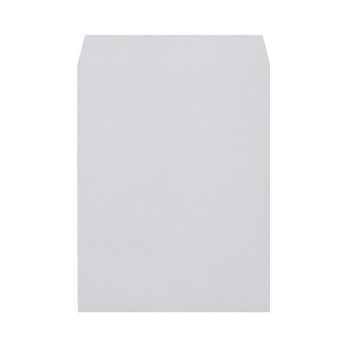 キングコーポレーション ケント封筒 角3 100g 500枚入