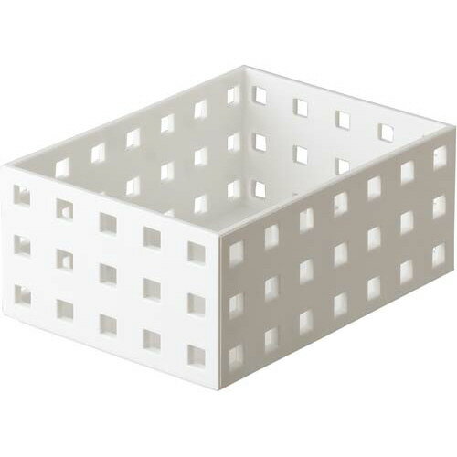 吉川国工業所 ブリックス9001 奥行14cm