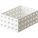 吉川国工業所 ブリックス9001 奥行14cm