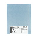 コクヨ 個別フォルダー エコノミータイプ10冊入