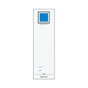 コクヨ 替背見出紙フ−E670/RT670用