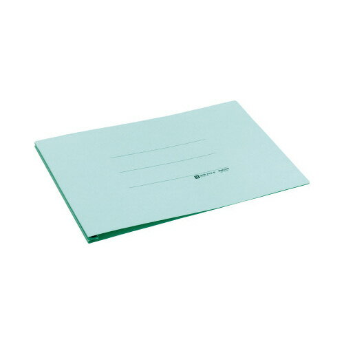 コクヨ データファイルB T型縦6から11×横15 青