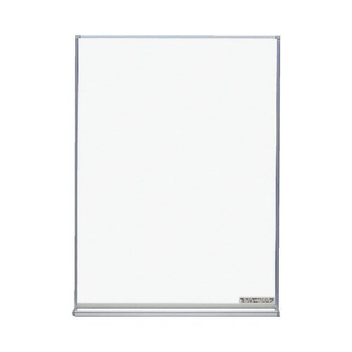  ۥ磻ȥܡ̵ϡơ452610mmȶ