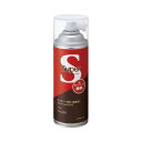 コクヨ スプレーのり 430ml 接着タイプ