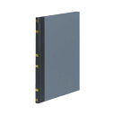 コクヨ 帳簿 応用帳 B5 100頁 チ−107