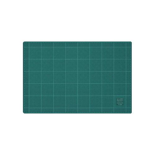 コクヨ カッティングマット両面仕様 300×450×3mm