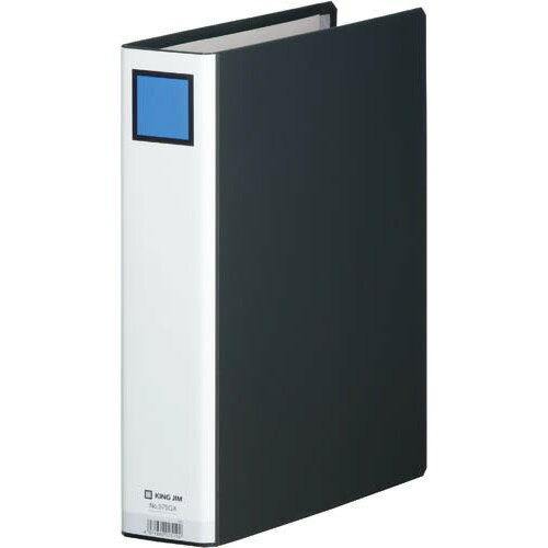 󥰥 󥰥եGGXA4ġ66mm