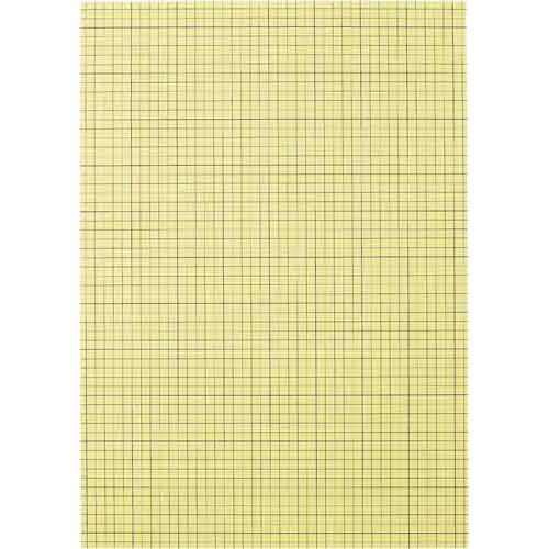 カウネット 「カウコレ」プレミアム キレイに貼れるのり付きパネル5mm厚A2 30枚入