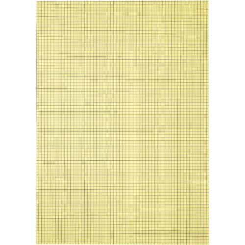 カウネット 「カウコレ」プレミアム キレイに貼れるのり付きパネル5mm厚A1 30枚入