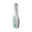 カウネット カウネットオリジナル修正液 超極細4.2ml