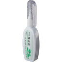 カウネット カウネットオリジナル修正液超極細4.2ml10本入