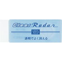 シード クリアレーダー EP−CL150