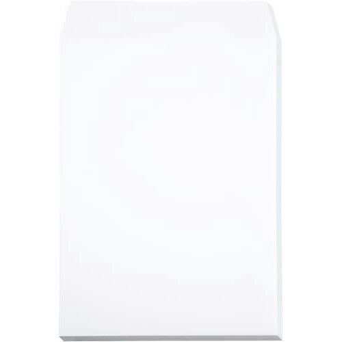 カウネット カウネットケント封筒角形2号テープ付 500枚入