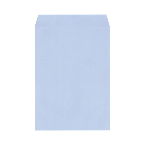 󥰥ݥ졼 ץ饤Хݸ2100